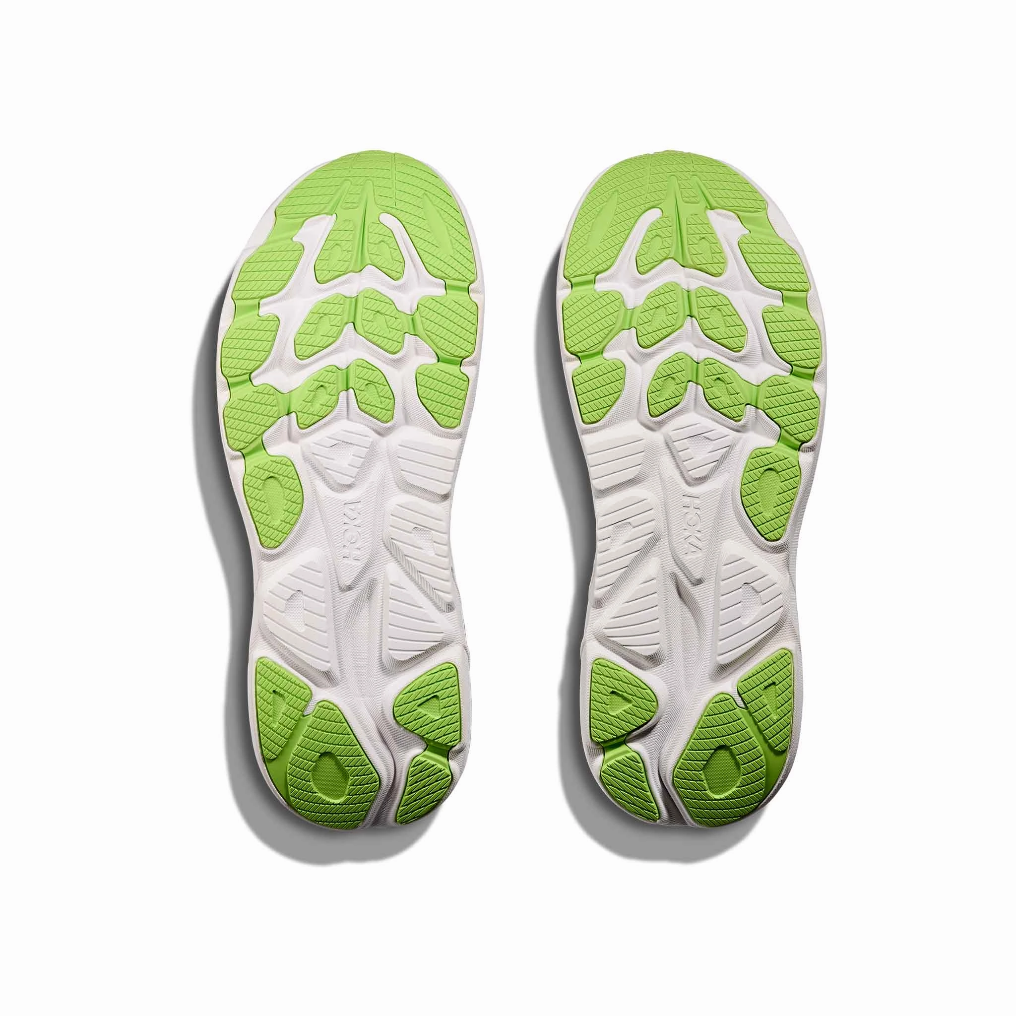 Best Way To Clean Shoes HOKA | Men's Clifton 10 Running Shoes - Night Sky/Midnight Blue