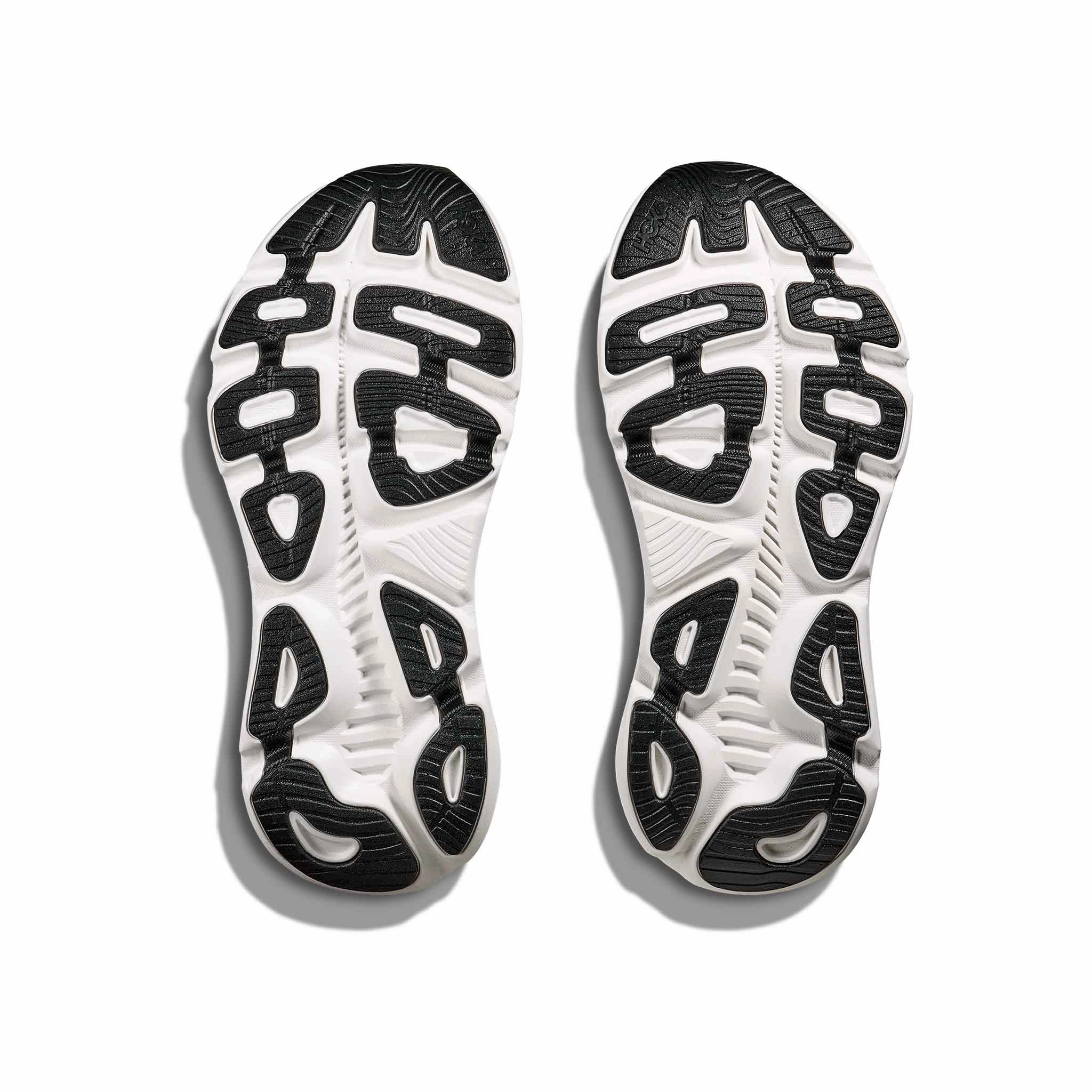 Price In Bangladesh HOKA | Men's Gaviota 5 Running Shoes - Downpour/Thunder Cloud