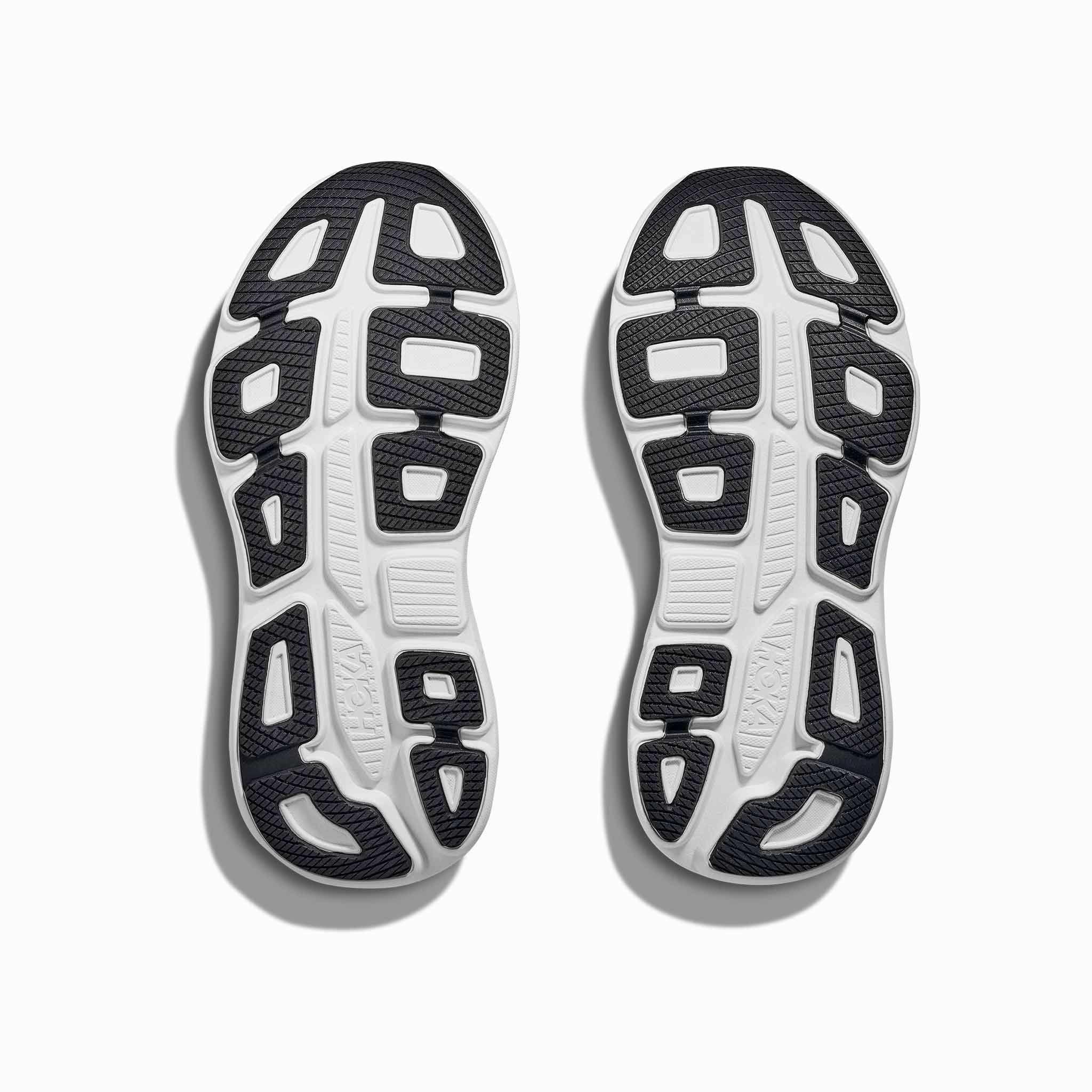 Stores That Sell Shoes HOKA | Women's Bondi 9 Running Shoes - Skyward Blue/Neon Fuchsia