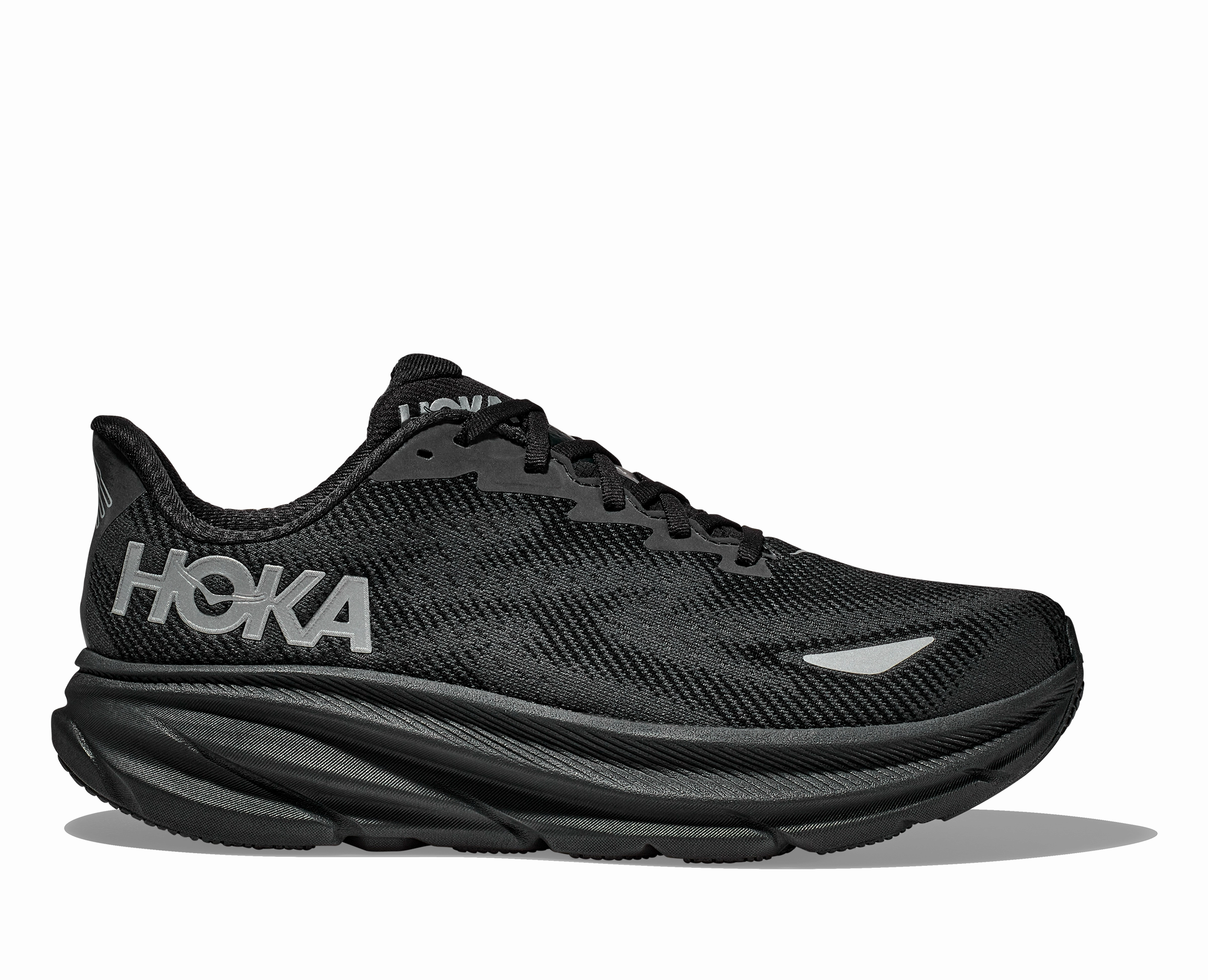 Go-to Wingtip Oxfords HOKA CLIFTON GTX MEN