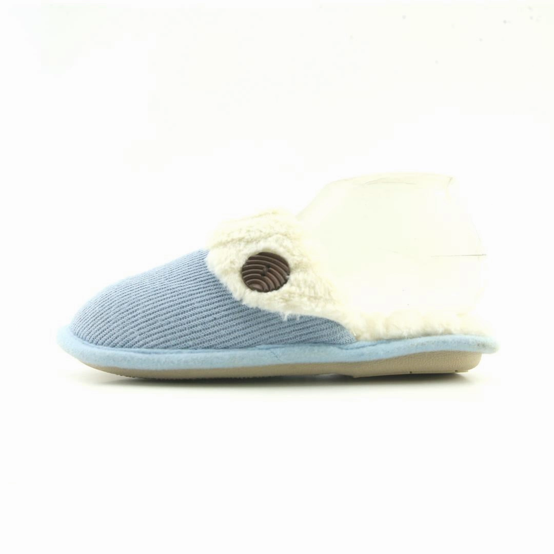 HOME TOP . Bed Room Slippers