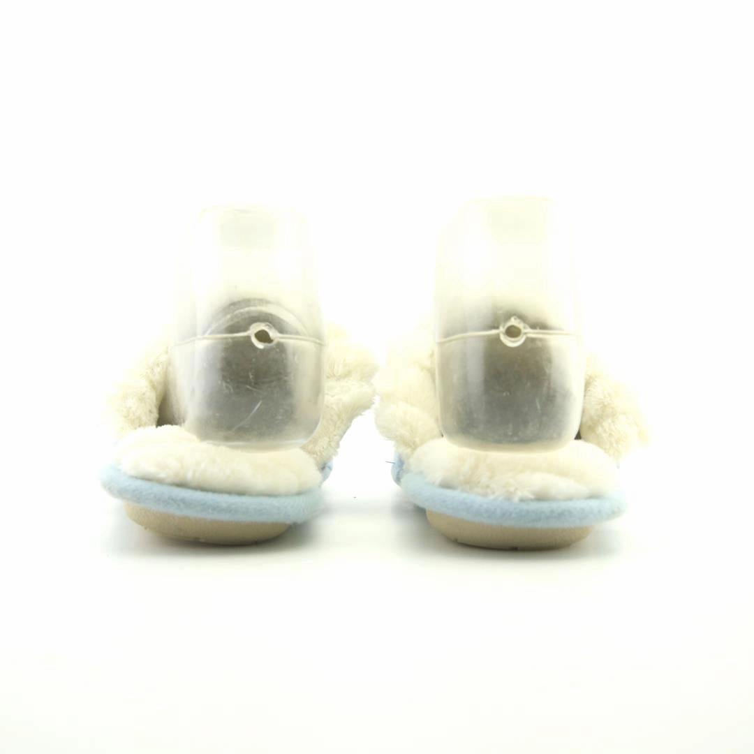 HOME TOP . Phillies Slippers