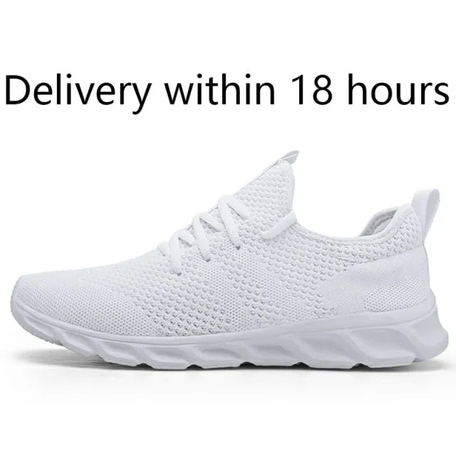 Clifton 9 Running Shoes Hot Sale Light Running Shoes Comfortable Casual Men's Sneaker Breathable Non-slip Wear-resistant Outdoor Walking Men Sport Shoes