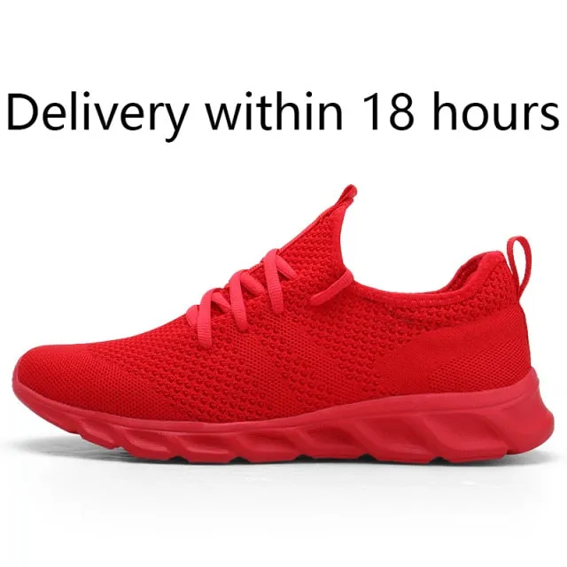 Goretex Running Shoe Hot Sale Light Running Shoes Comfortable Casual Men's Sneaker Breathable Non-slip Wear-resistant Outdoor Walking Men Sport Shoes