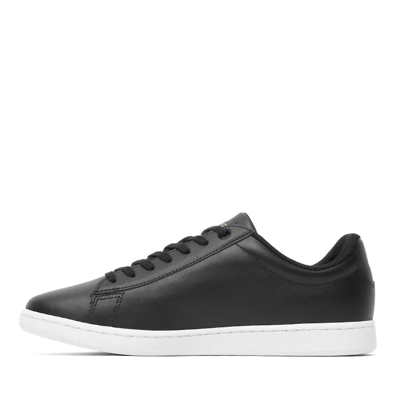 Clearance Sale Sneakers HYDEZ 119 W