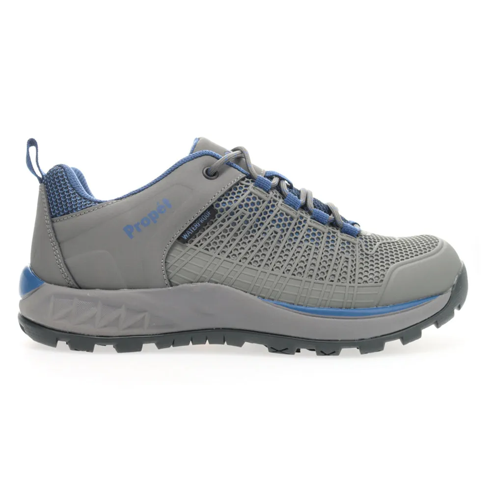 Super Light Hiking Shoes Vestrio Hiking Shoes
