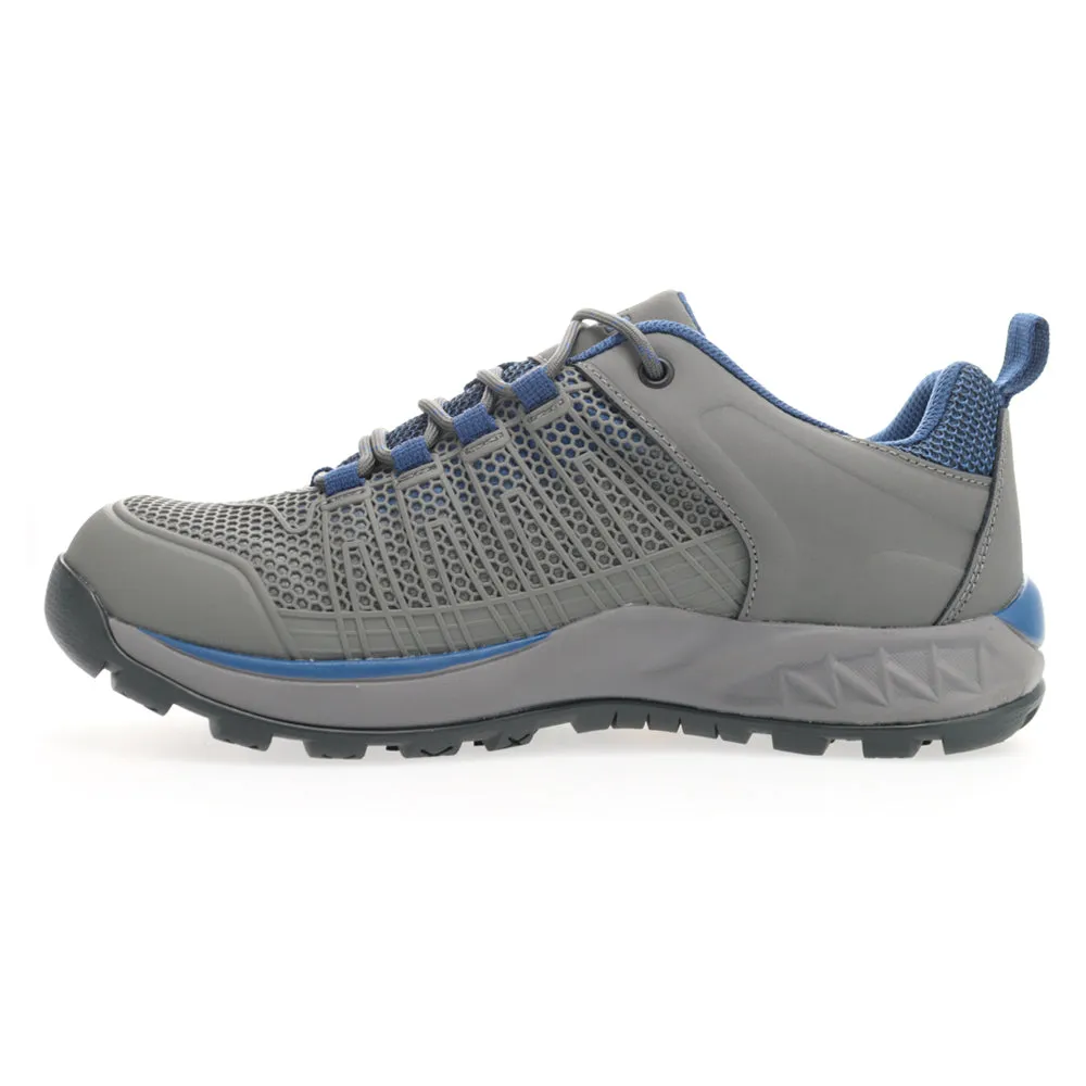 Vestrio Hiking Shoes