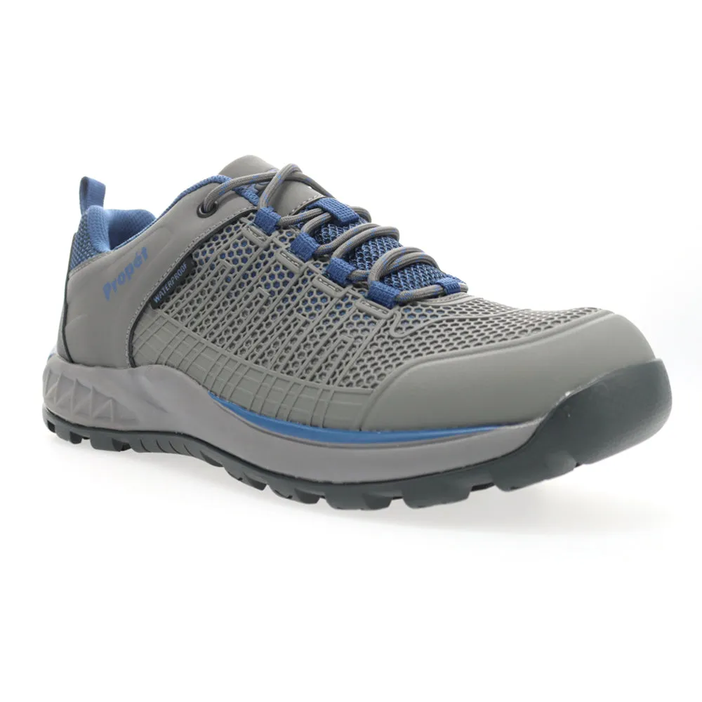 Vestrio Hiking Shoes