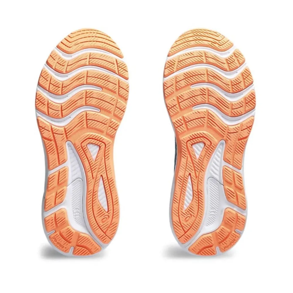 Womens Asics GT-4000 3 Wide (D-Width) Asics Gt-2000 12 Running Shoe