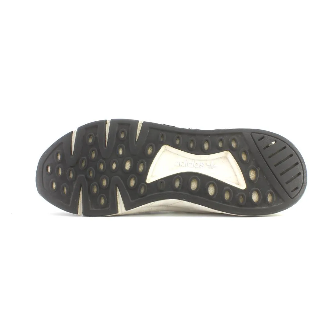 Shoes Running Sale ADIDAS EQUIPMENT