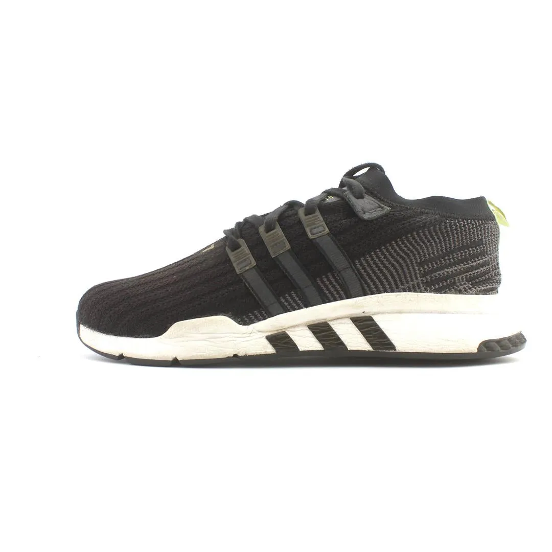 ADIDAS EQUIPMENT Bounce Running Shoes