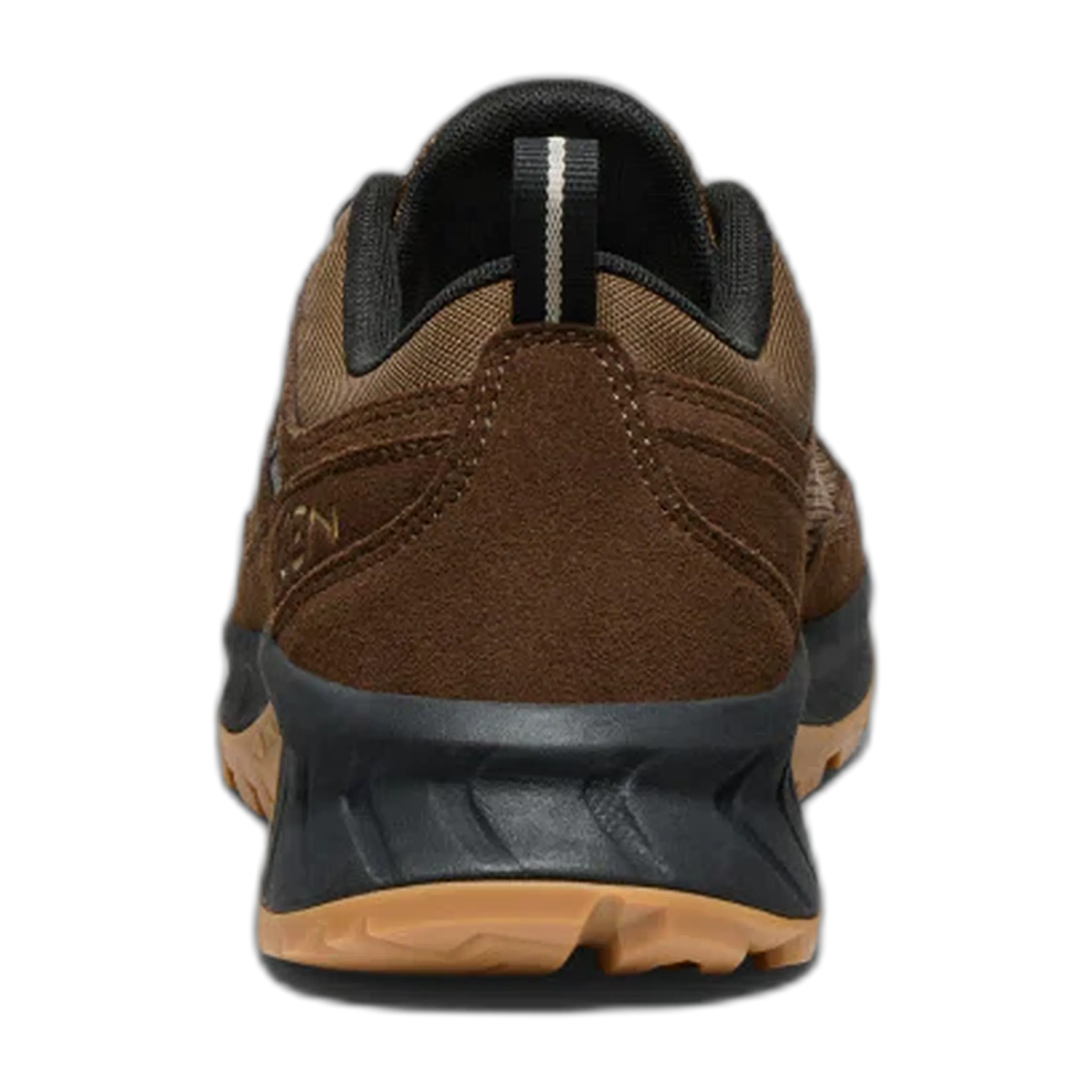 Best Hiking Shoes For Hammer Toes Men's Hightrail Vented Hiking Shoe