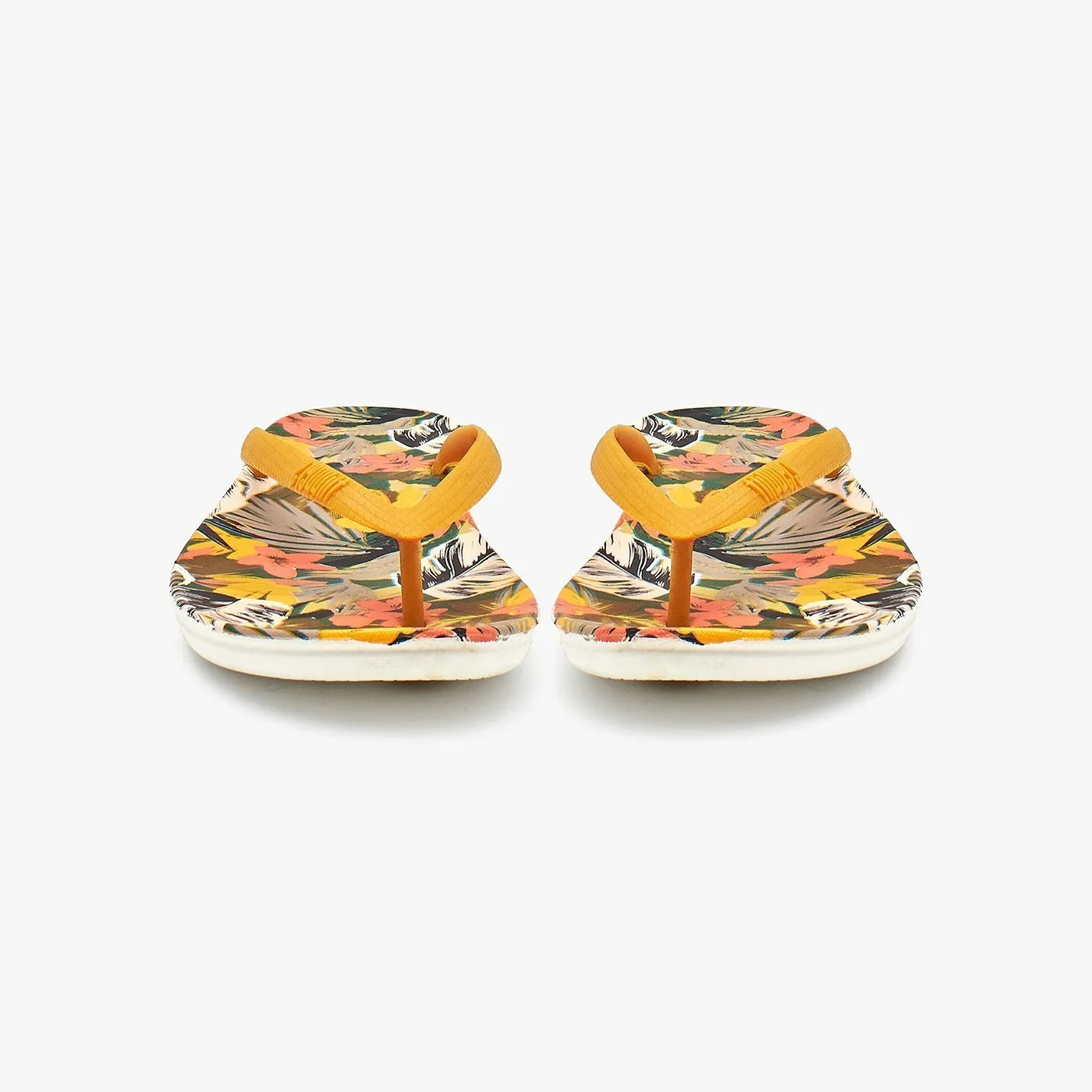 Pedal Mountain Bike Shoes Thong Women Chappals