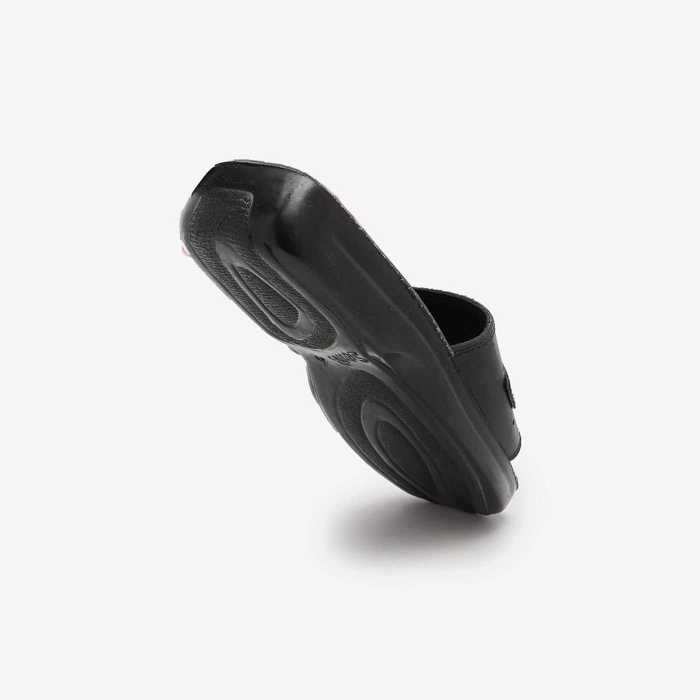 Traditional Chappals for Men Tan Oxfords