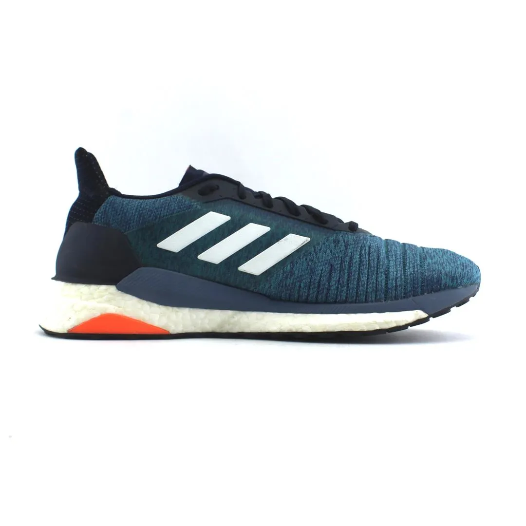 ADIDAS  SOLAR GLIDE 2 Running Toe Shoes