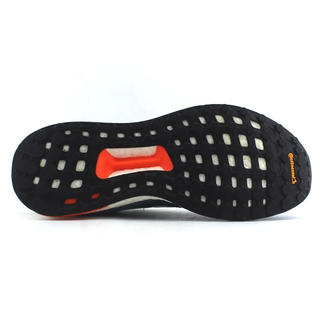 Walking Shoes And Running Shoes ADIDAS  SOLAR GLIDE 2