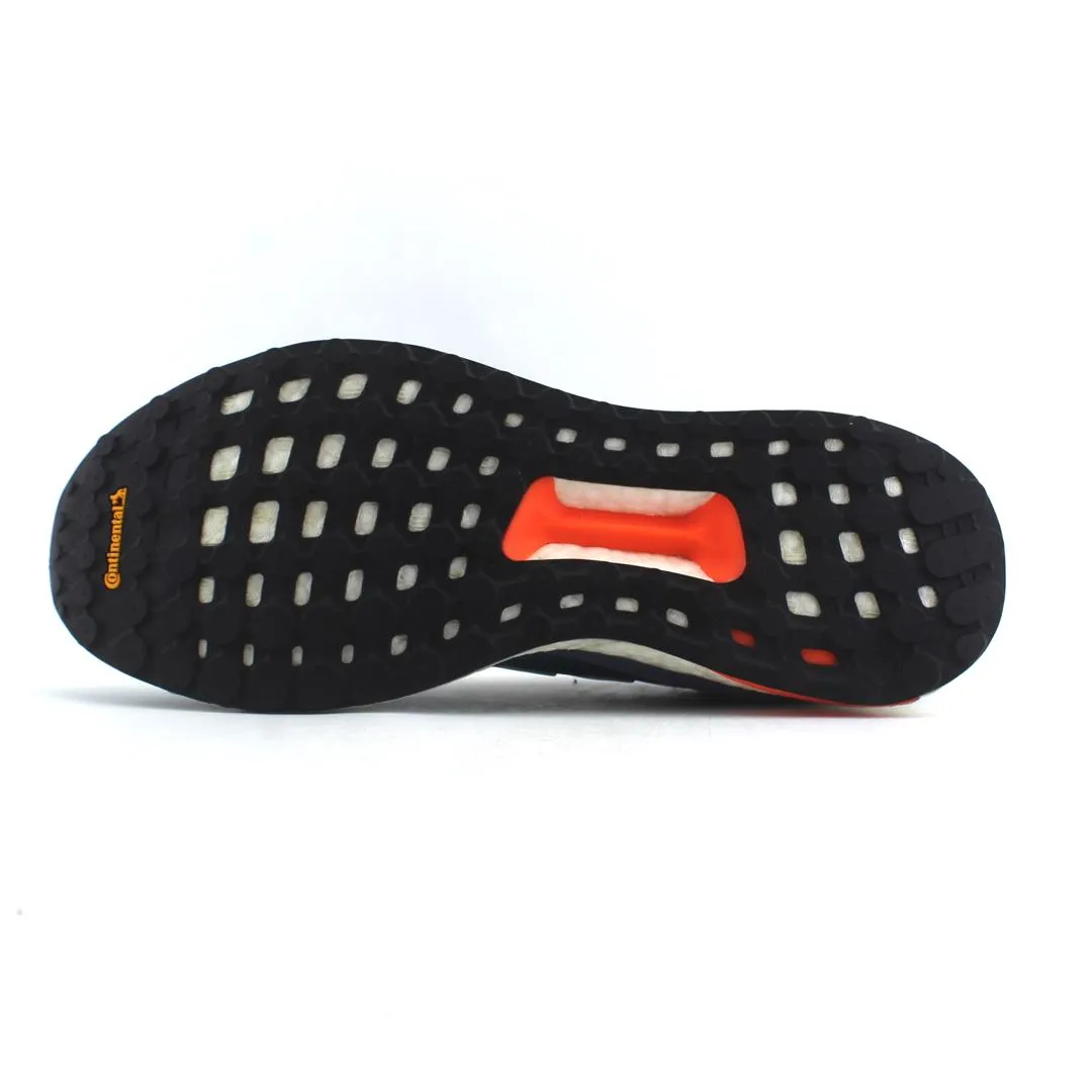 Hoka Running Shoe ADIDAS  SOLAR GLIDE 2