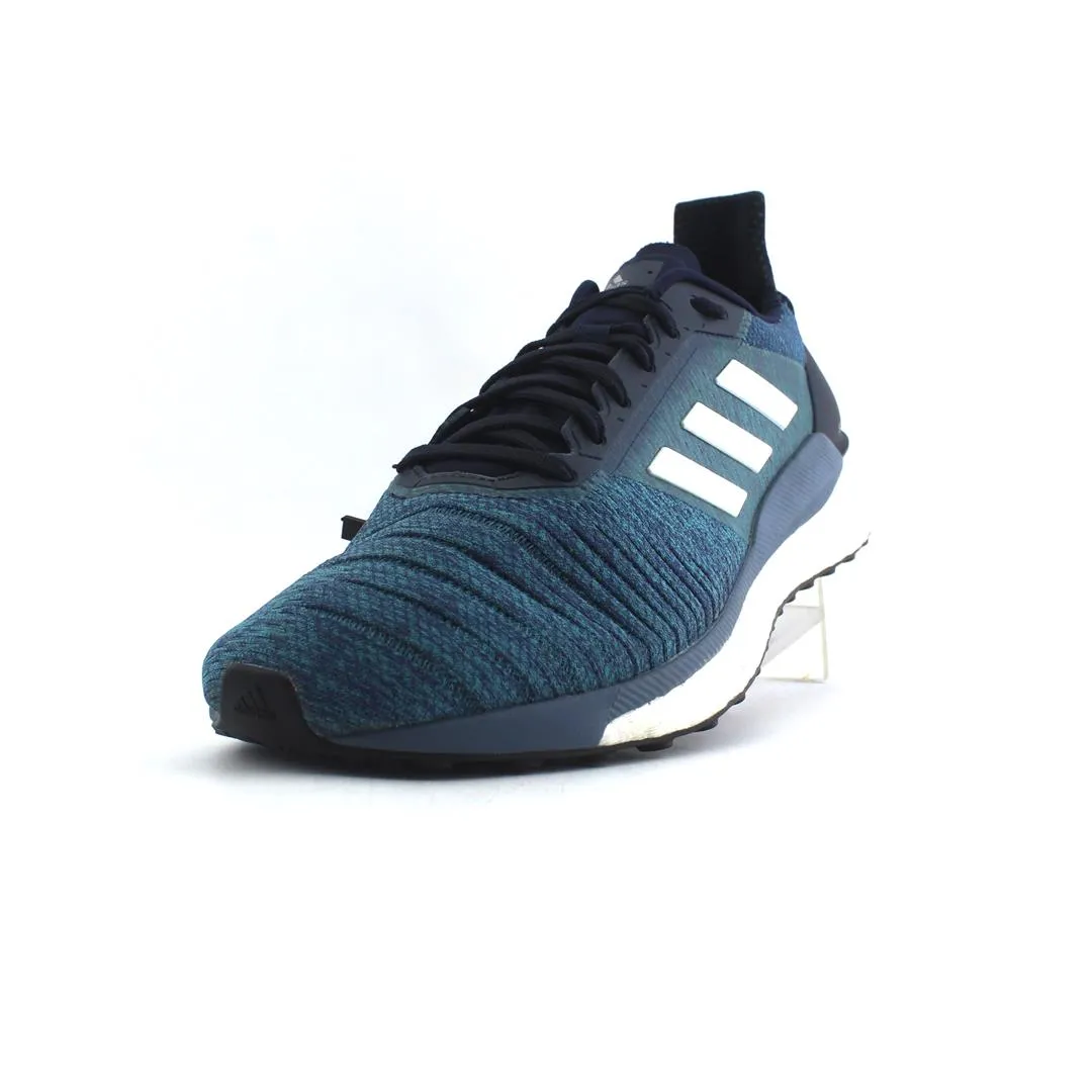 ADIDAS  SOLAR GLIDE 2 Best Low Drop Running Shoes