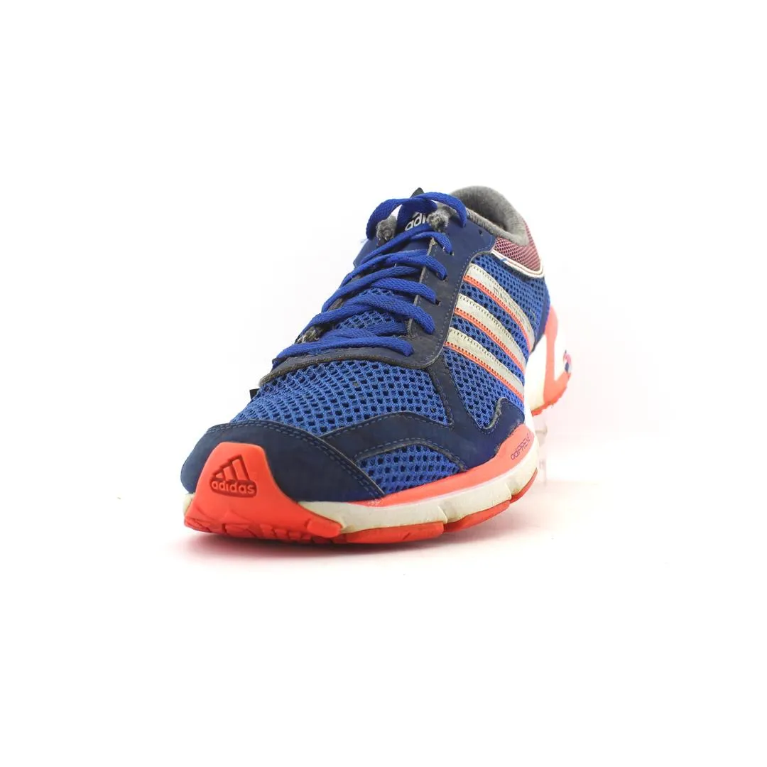 ADIDAS MARATHON '10 High Performance Running Shoes