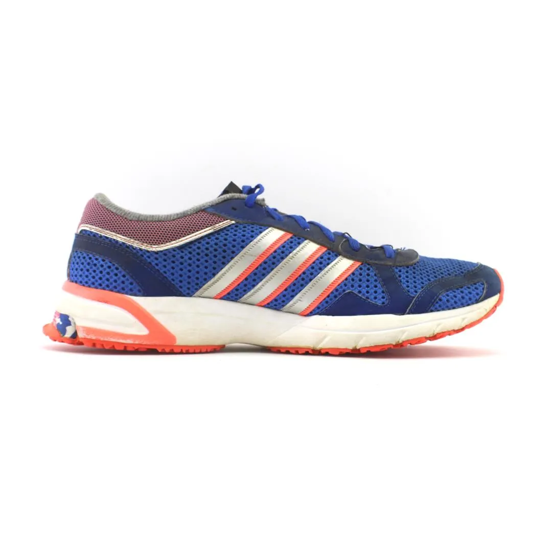 Light Weight Running Shoes ADIDAS MARATHON '10