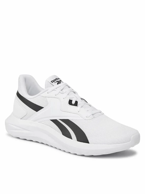 Running Light Weight Shoes REEBOK ENERGEN LUX - IF5593