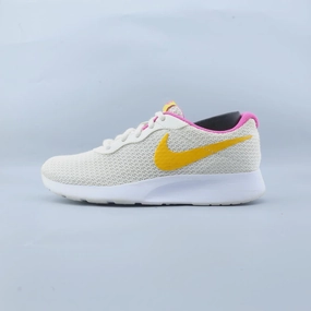 NIKE TANJUN Zoom Vomero Running Shoes