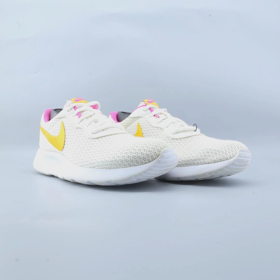 Pegasus 41 Running Shoes NIKE TANJUN