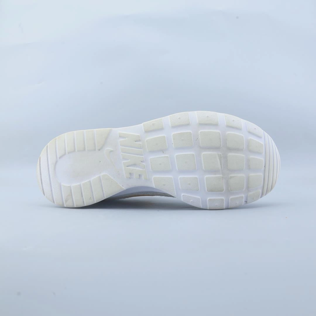 Shoes Flex Run NIKE TANJUN