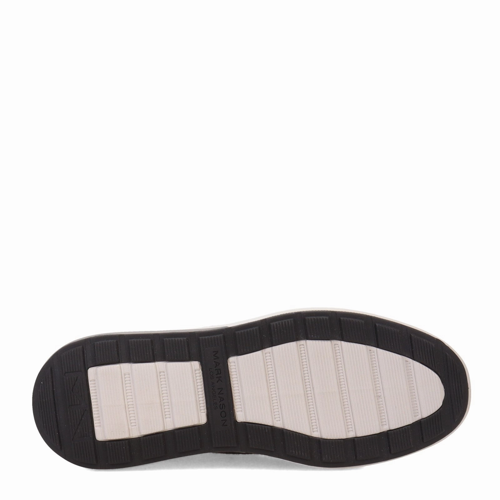 Shiny Oxfords Men's Mark Nason, Casual Cell Wrap - Robinson Oxford