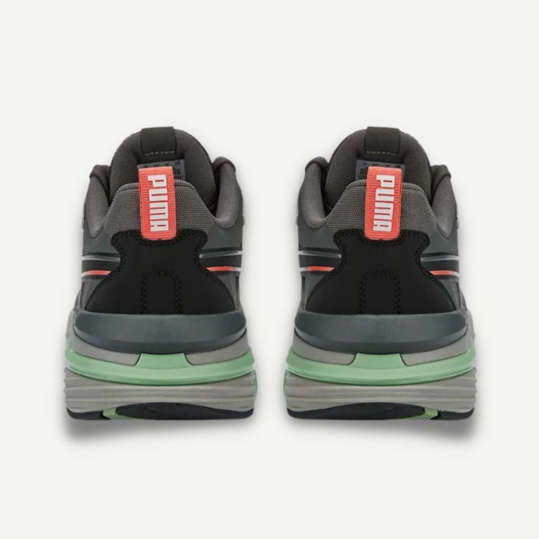 Puma Make Your Own Shoe puma Supertec Men's Training Shoes