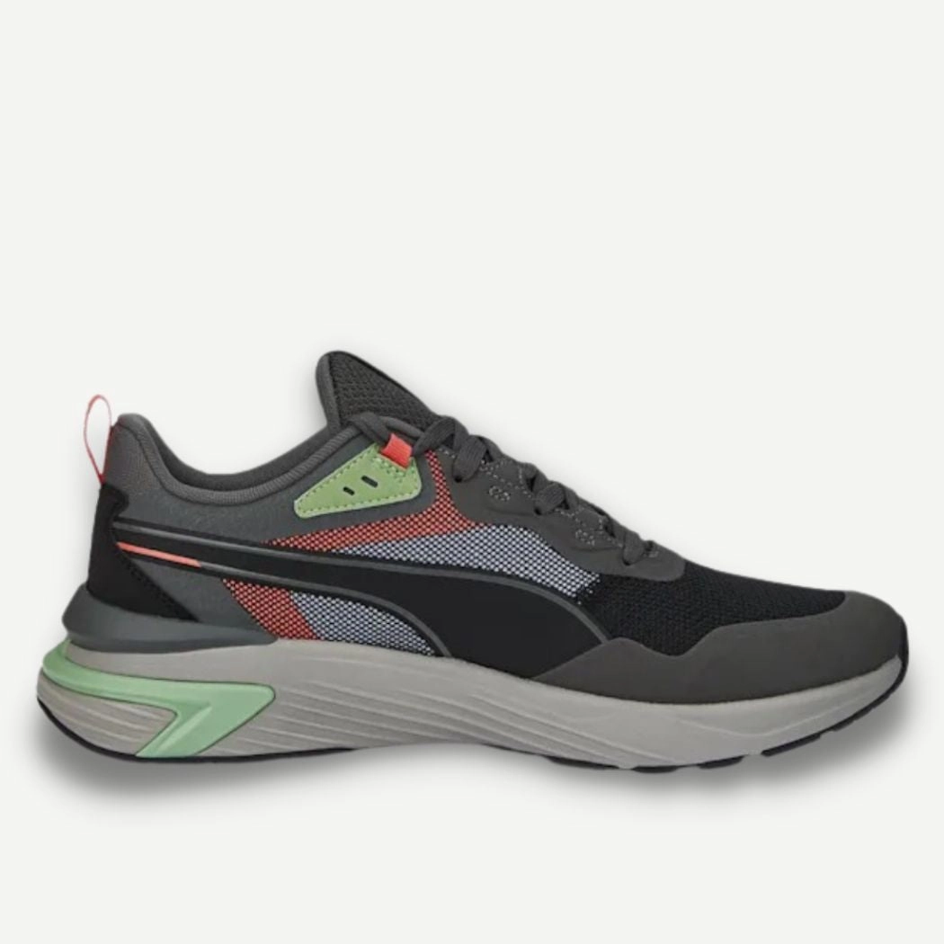Puma Netfit Shoes puma Supertec Men's Training Shoes