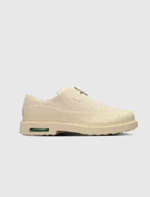 AIR MAX RK61 X AIR AFRIQUE "COCONUT MILK" Tn Shoes Nike