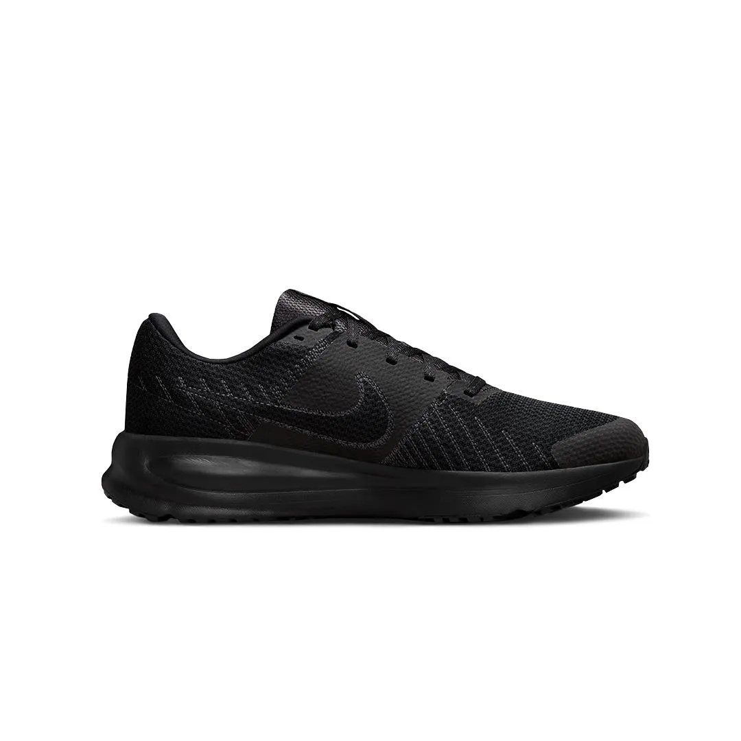 Nike - Men's Run Defy Shoes (HM9594 002) Nike Vapor Pros Tennis Shoes