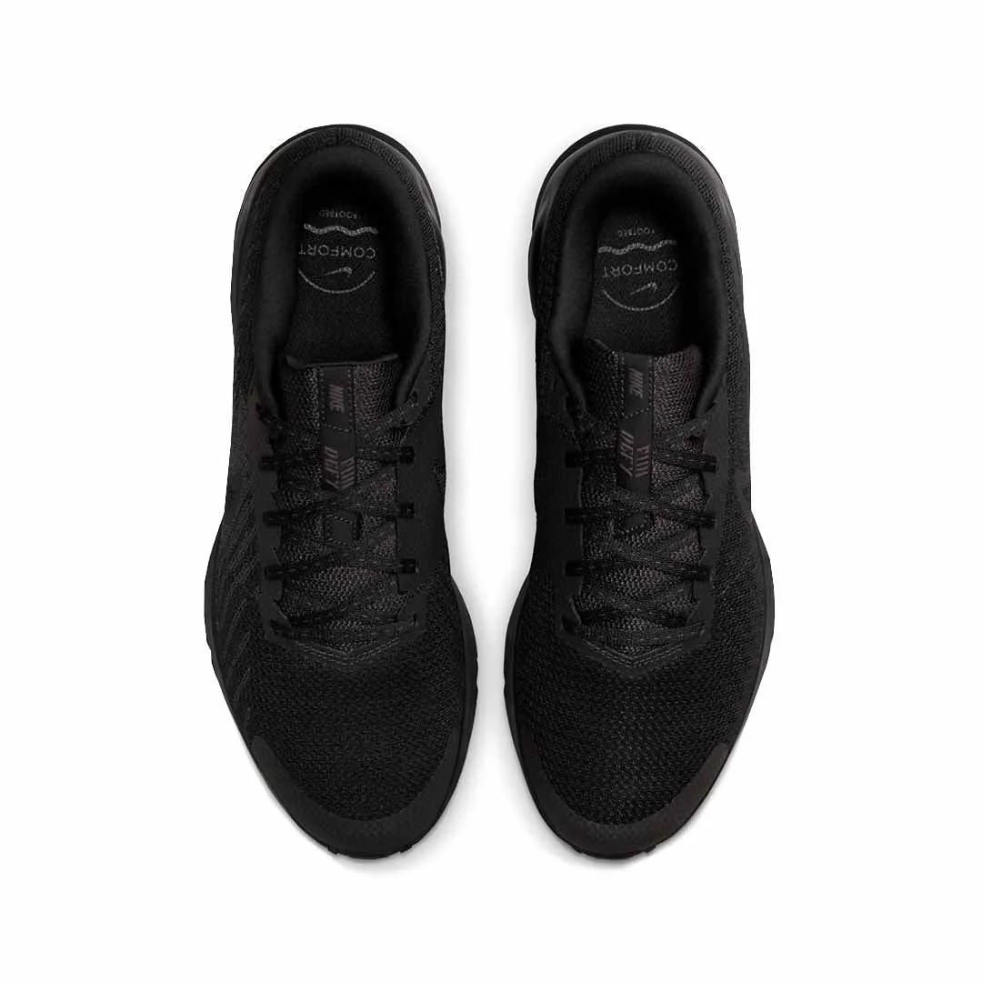 Nike Court Shoes Volleyball Nike - Men's Run Defy Shoes (HM9594 002)