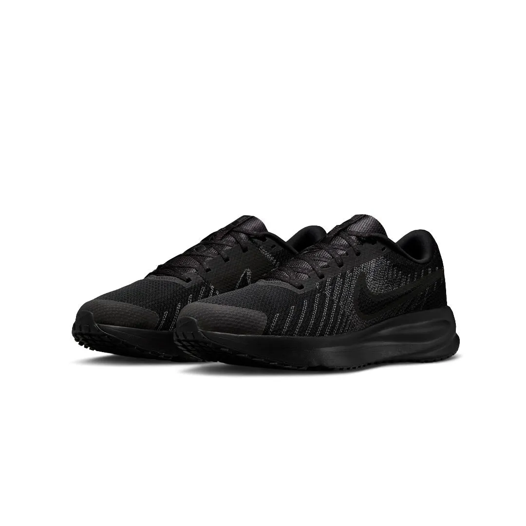 Nike Shoes Categories Nike - Men's Run Defy Shoes (HM9594 002)