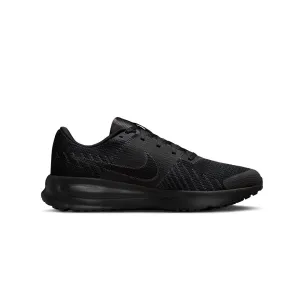 Washington Commanders Nike Shoes Nike - Men's Run Defy Shoes (HM9594 002)