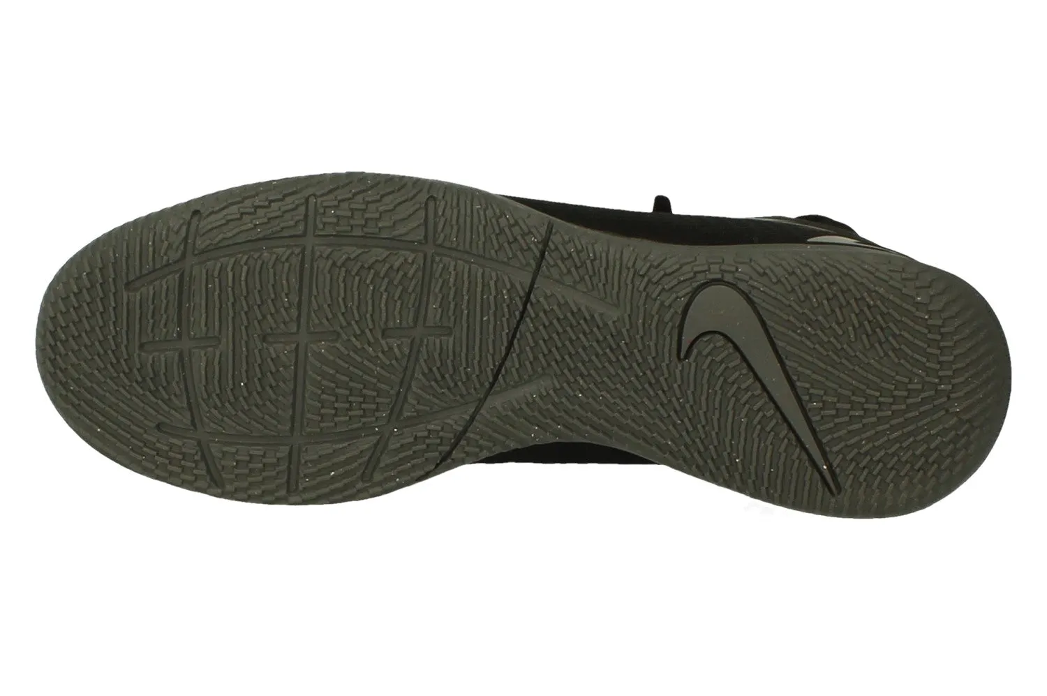 Nike Superfly 8 Club IC Mens Football Boots CV0954 Trainers Shoes 004 Nike Air Monarch Tennis Shoes