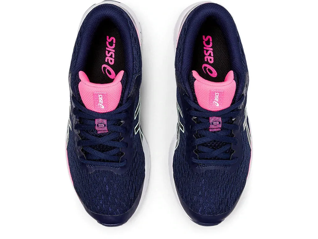 Asics Gt 2000 13 Running Shoes Asics GT-1000 9 GS Junior Running Shoes