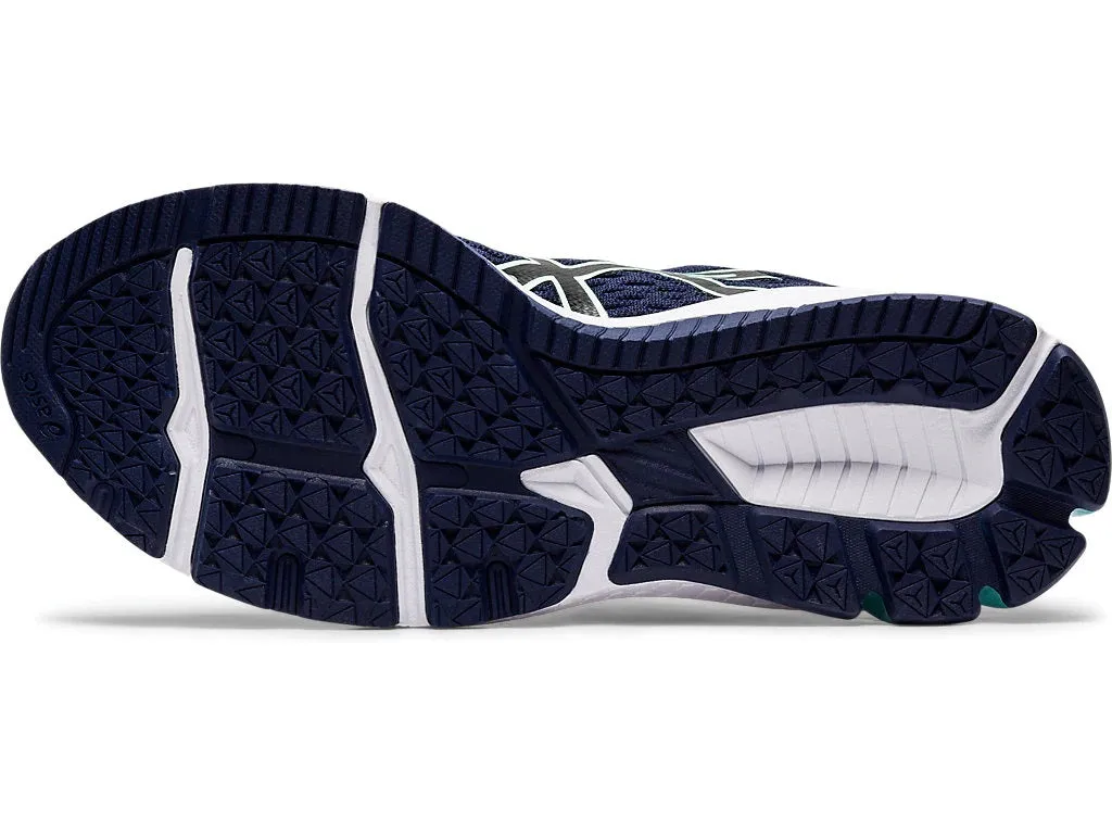 Asics GT-1000 9 GS Junior Running Shoes Best Asic Running Shoes