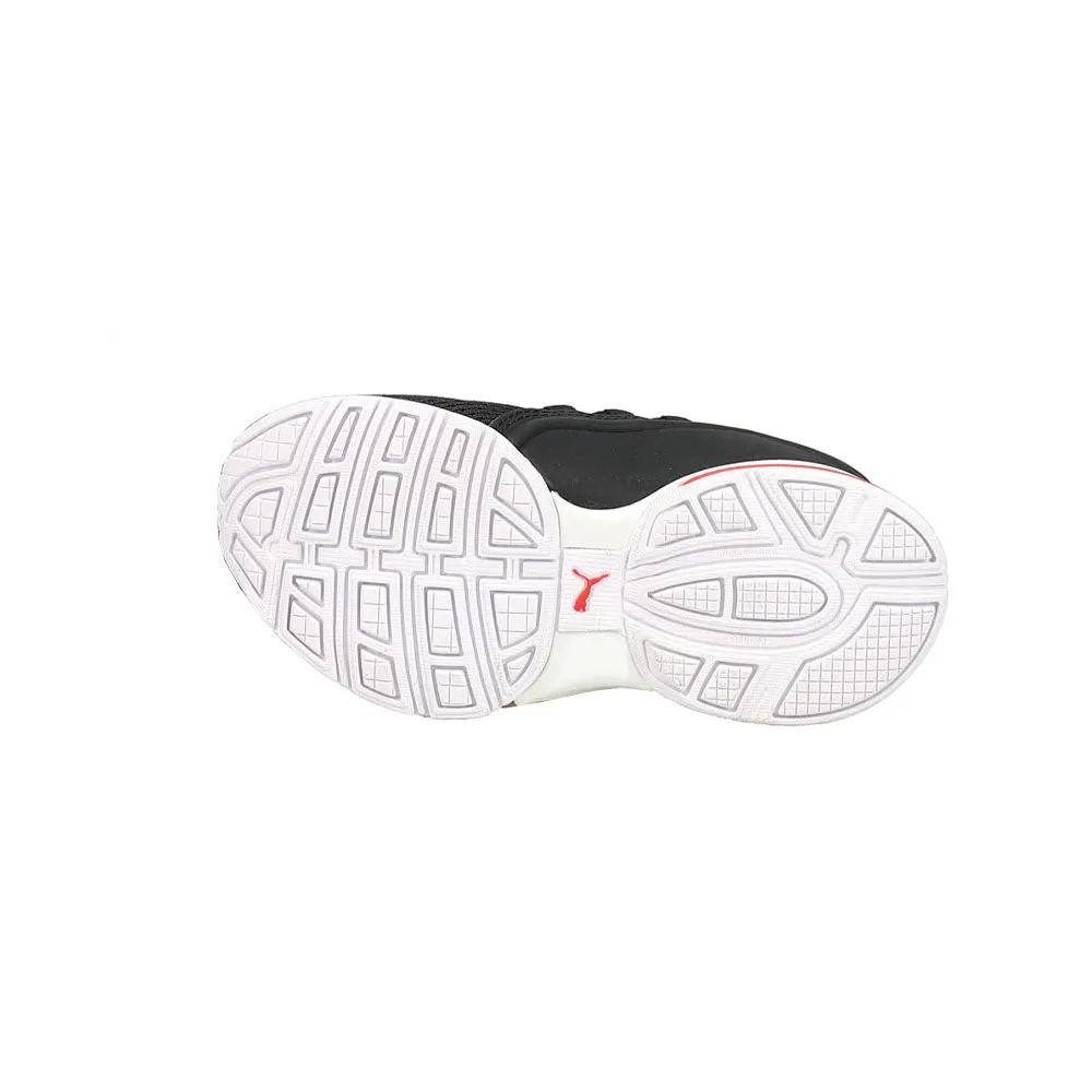Puma Shoes Lightweight Axelion Training Shoes (Little Kid)