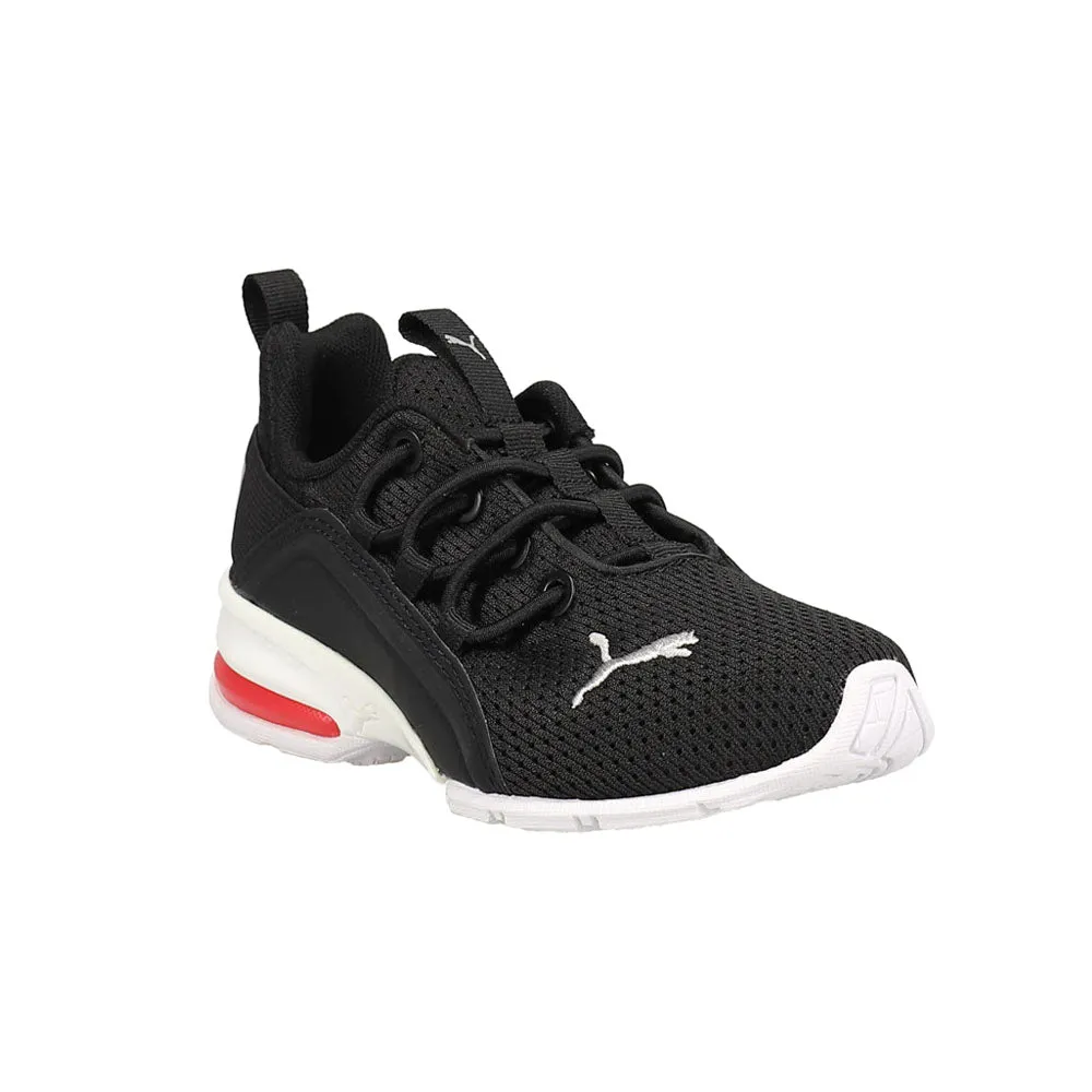 Axelion Training Shoes (Little Kid) Puma Symmetry Fuzion Softride Shoes