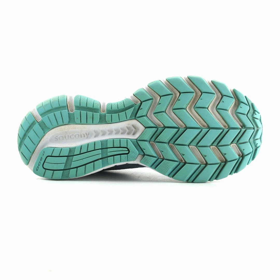 Shoes For Walking And Running SAUCONY COHESION 10