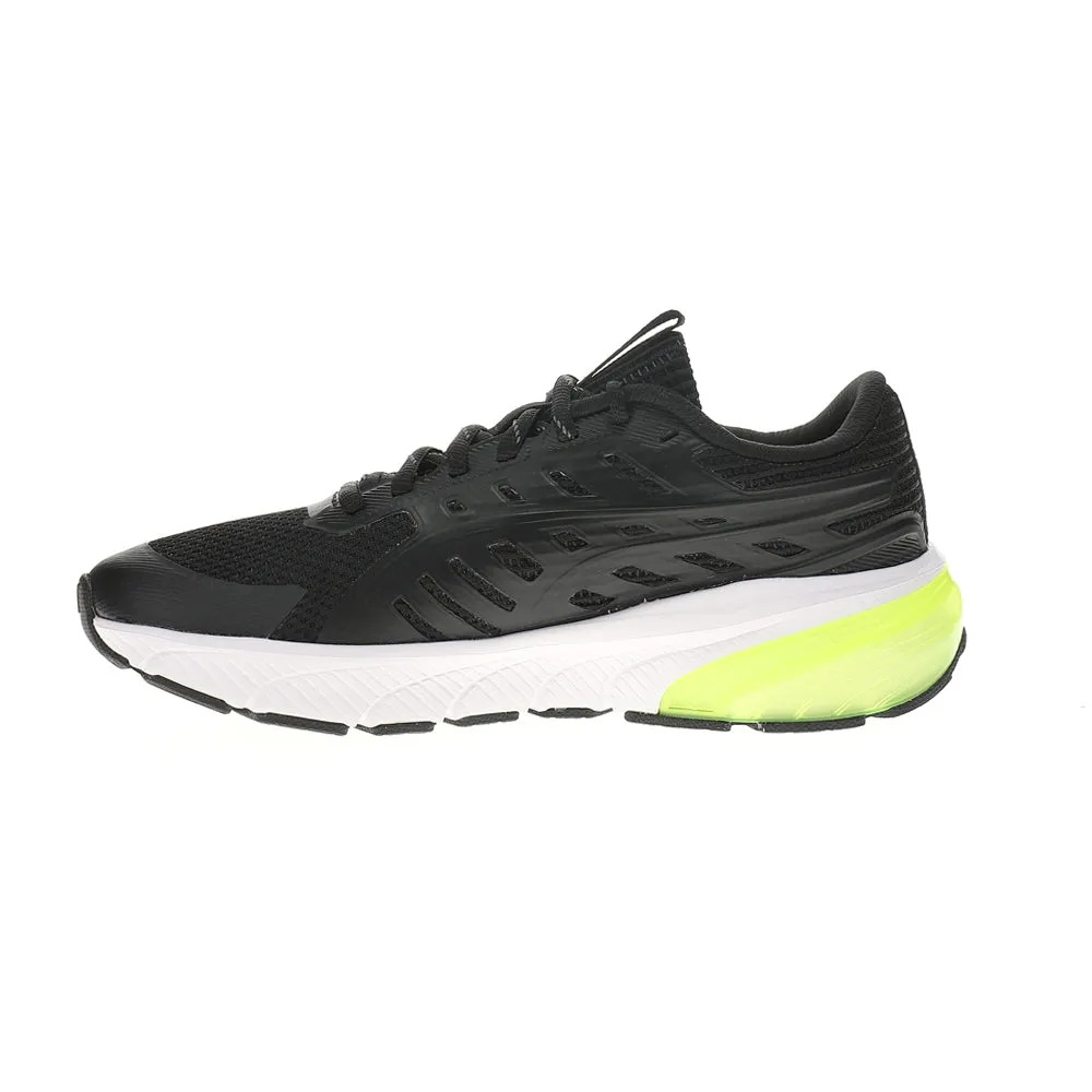 Diamond Supply Co Puma Shoes Cell Glare Running Shoes