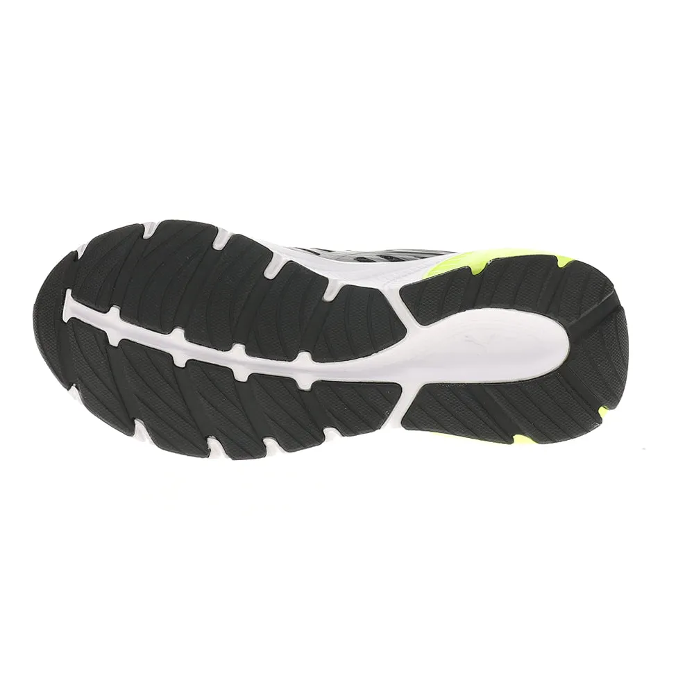 Puma 10th Anniversary Shoes Cell Glare Running Shoes