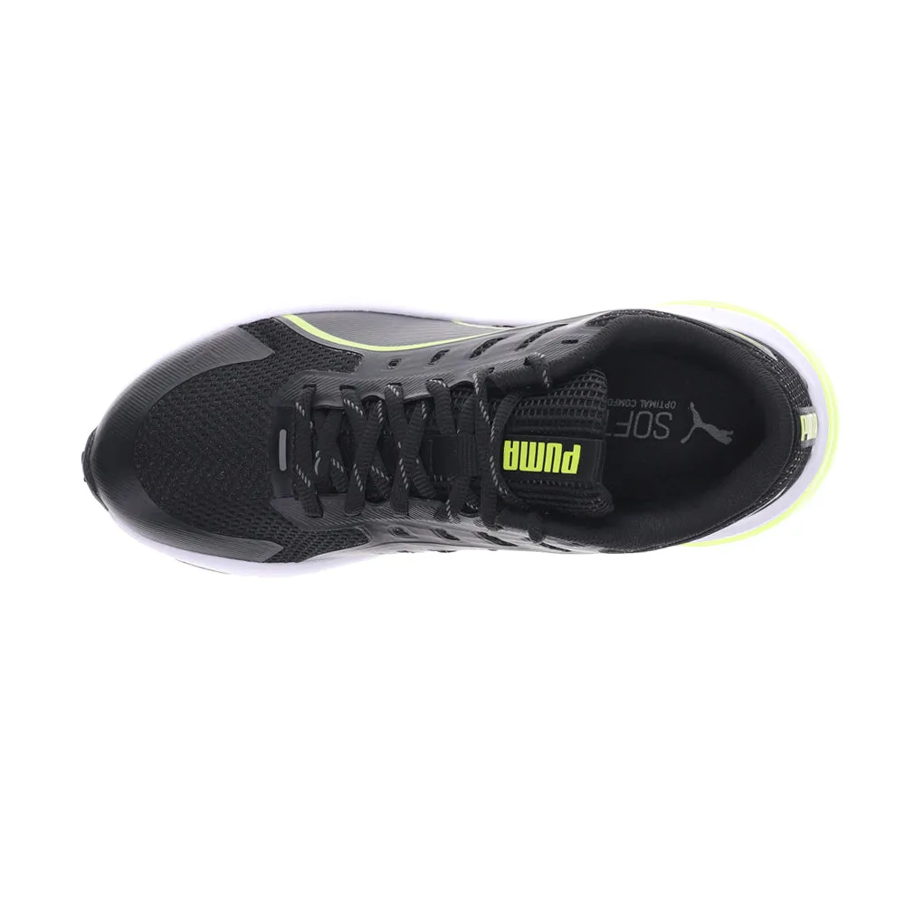 Puma Spikeless Golf Shoe Cell Glare Running Shoes