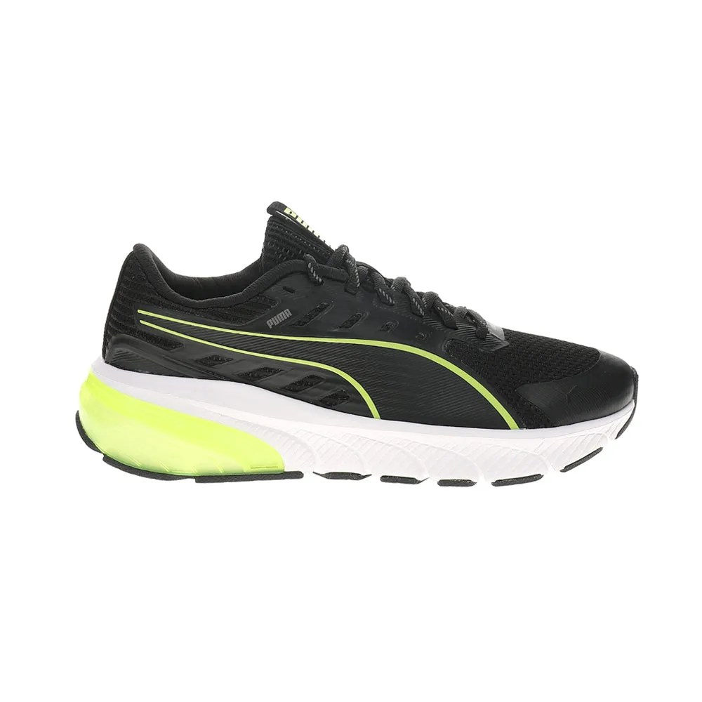 Cell Glare Running Shoes Puma Shoes Fenty Slides