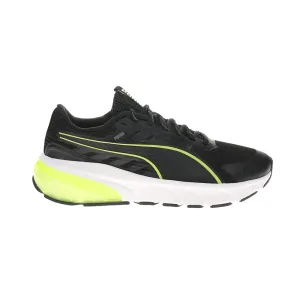Puma Bmw Drift Cat Shoes Cell Glare Running Shoes
