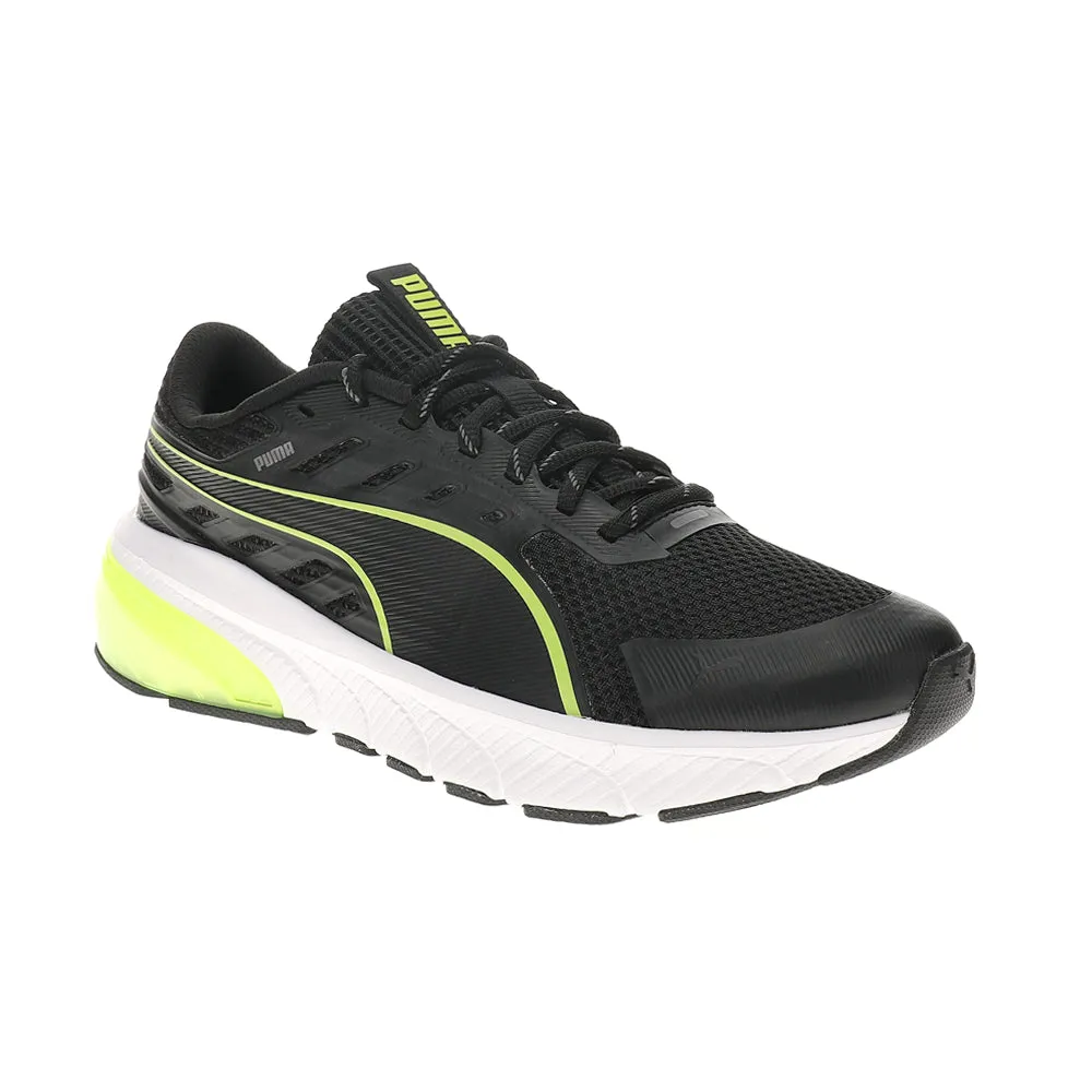 Cell Glare Running Shoes Puma Scuderia Ferrari Neo Cat Motorsport Shoes