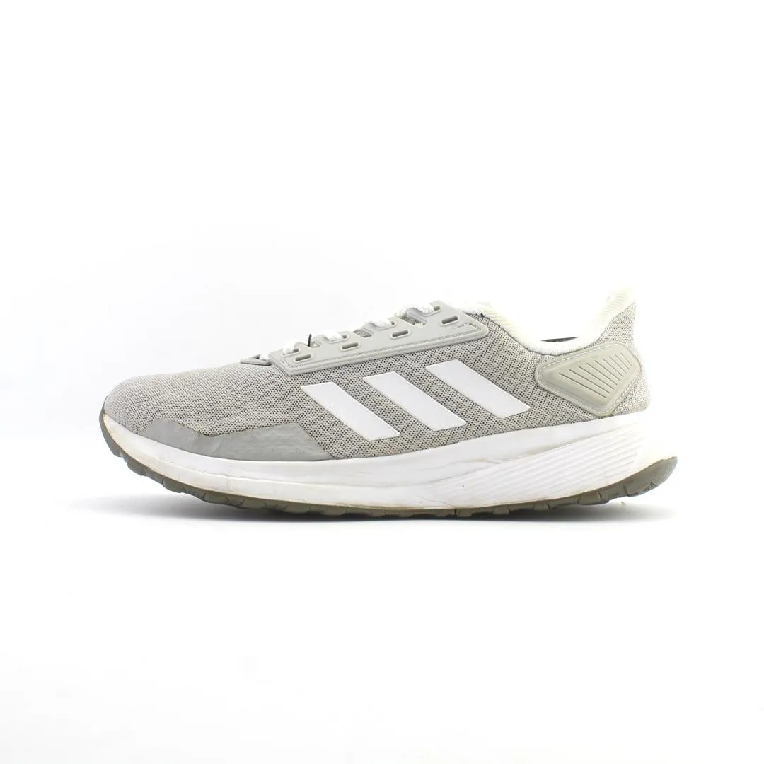 Best Shoes For Running And Working Out ADIDAS CLOUDFOAM