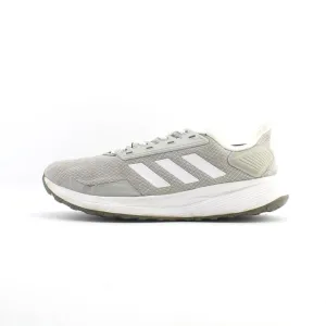 Terrex Soulstride Trail Running Shoes ADIDAS CLOUDFOAM